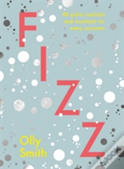 Capa do artigo Fizz