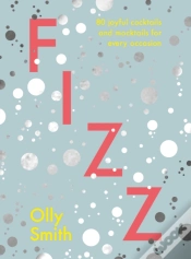 Capa do artigo Fizz