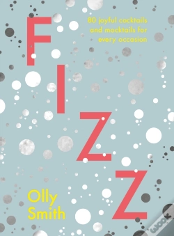 Capa do artigo Fizz