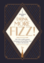 Fizz - Preview