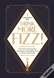 Capa do artigo Fizz