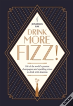Capa do artigo Fizz