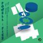 Fizz - Vinil - Preview