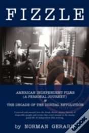 Capa do artigo Fizzle: The Unspectacular Demise Of Amer