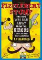Fizzlebert Stump - Preview