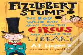 Fizzlebert Stump