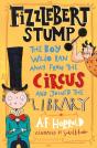 Fizzlebert Stump - Preview