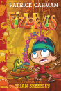 Fizzopolis #3: Snoodles! - Preview