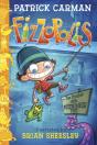 Fizzopolis: The Trouble With Fuzzwonker Fizz - Preview