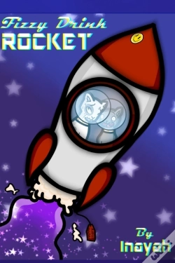Capa do artigo Fizzy Drink Rocket