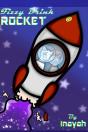 Fizzy Drink Rocket - Preview