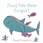 Fizzy Fish Gets Caught! - Preview