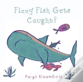 Fizzy Fish Gets Caught!