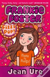 Capa do artigo Fizzypop