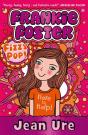 Fizzypop - Preview