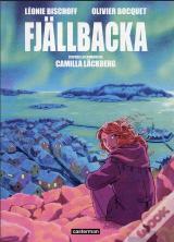 Fjällbacka : Intégrale