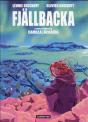 Fjällbacka : Intégrale - Preview