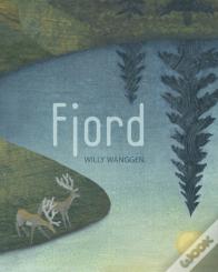 Fjord