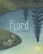 Fjord - Preview