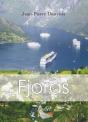 Fjords - Preview