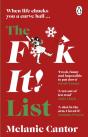 F**K It! List - Preview