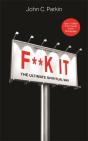 F**K It (Revised And Updated Edition) - Preview