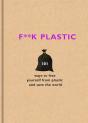 F**K Plastic - Preview