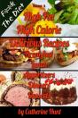 Fk The Diet High Fat High Calorie Delicious Recipes - Preview