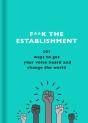 F**K The Establishment - Preview