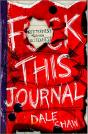 F**K This Journal - Preview
