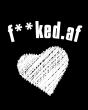 F**Ked.Af - Preview