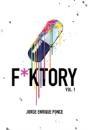 F*Ktory Vol. 1 - Preview