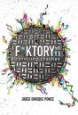F*Ktory Vol. 2 - Preview