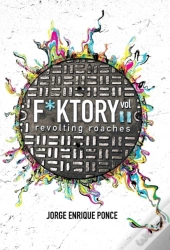 F*Ktory Vol. 2