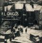 F.L. Griggs (1876-1938) - Preview