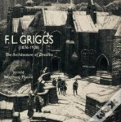 F.L. Griggs (1876-1938)