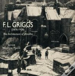 Capa do artigo F.L. Griggs (1876-1938)