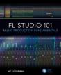 Fl Studio 101 - Preview