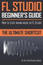 Fl Studio Beginner'S Guide - Preview