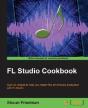 Fl Studio Cookbook - Preview