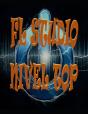 Fl Studio Nivel Top - Preview