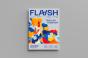 Flaash N°06 - Tech Au Féminin - Printemps 2025 - Preview