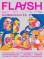 Flaash N°07 - Communautés - Été 2025 - Preview