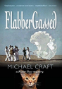 Flabbergassed - Preview