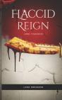 Flaccid Reign - Preview