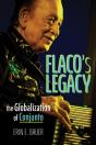 Flaco'S Legacy - Preview