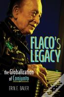 Flaco'S Legacy