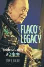 Flaco'S Legacy - Preview