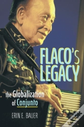 Capa do artigo Flaco