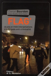 Capa do artigo Flag